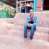 arjunpari661