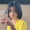 aokkbo1234567