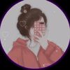 dushto001