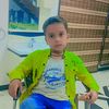 shah.roz94
