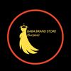 baba.brand.store
