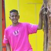 user3929181076069
