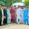 mrali.jaan