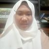 sifa.oktaviani0