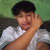 ikhsaannn