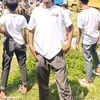 kumpulananakmudatulusss