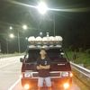 hendra.tarigan793