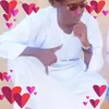 user9439791616122