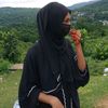 khadija35058