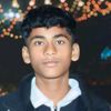 sohit.bhai.4444