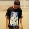 pyae.phyo123402