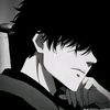 user274952590