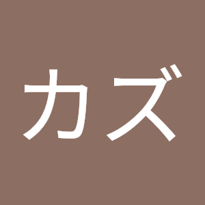 user24513917678298
