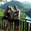 merima.dulovic