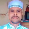 monjukhangmail.com