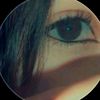 user120132565