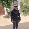 anas.midahat