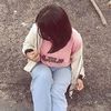 its_may054