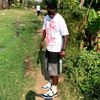 jwinsky
