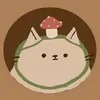 my_love_mp