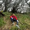 gai.trekking