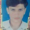 zubir.khan11228