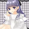 himari_7770