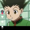 gon.fraks4
