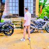 kayes.bike.lover