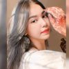 .safa_rehman1