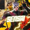 sansai278