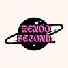 juragansecond_23