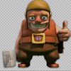 coc571475
