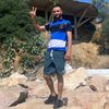 aymen.aymen9714