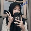 bocil.rabit