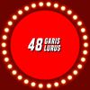 48garislurus