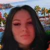 marie.mller523