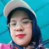 ibu.sukini65