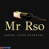 MR RSO
