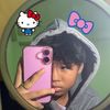 ddy_lynxie