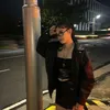 a_lsjy