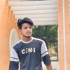 mostakhasan22