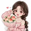lucyriviu