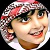 mohamed.habbacha