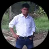 nam.tran0198x