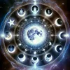 lunaesoteric3
