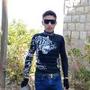 user2182059291179
