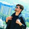 h.arefi20