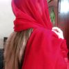 kiranprincees10