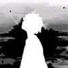 heartsless4